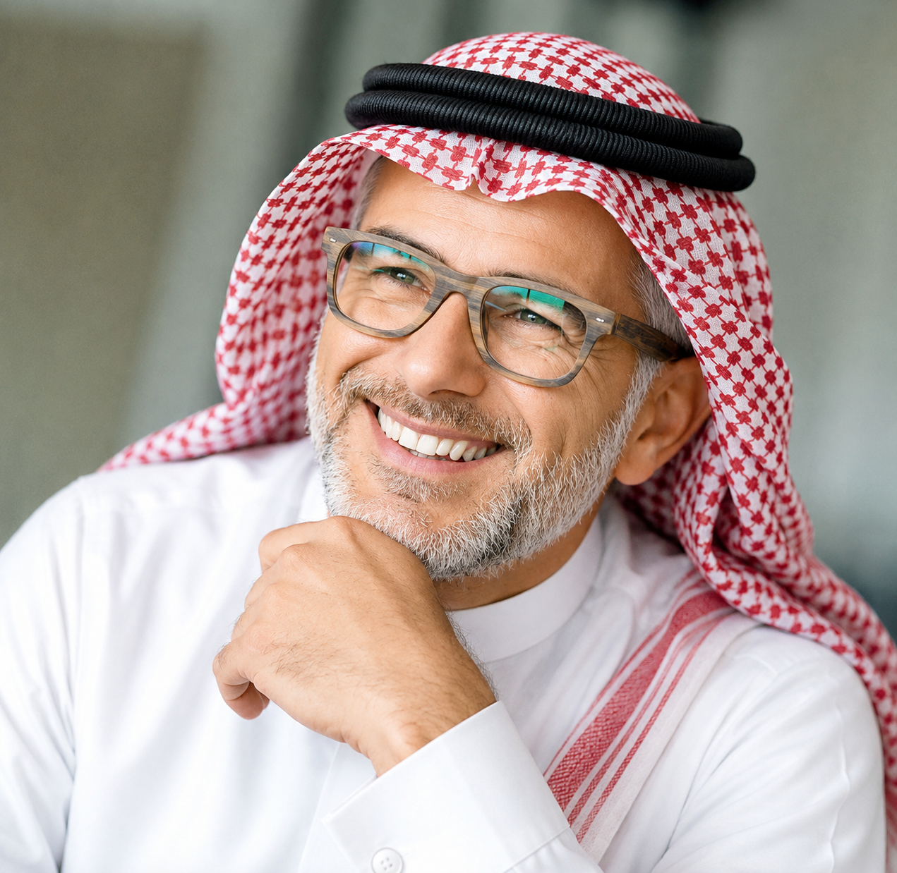 عميل