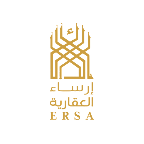 ارساء العقارية