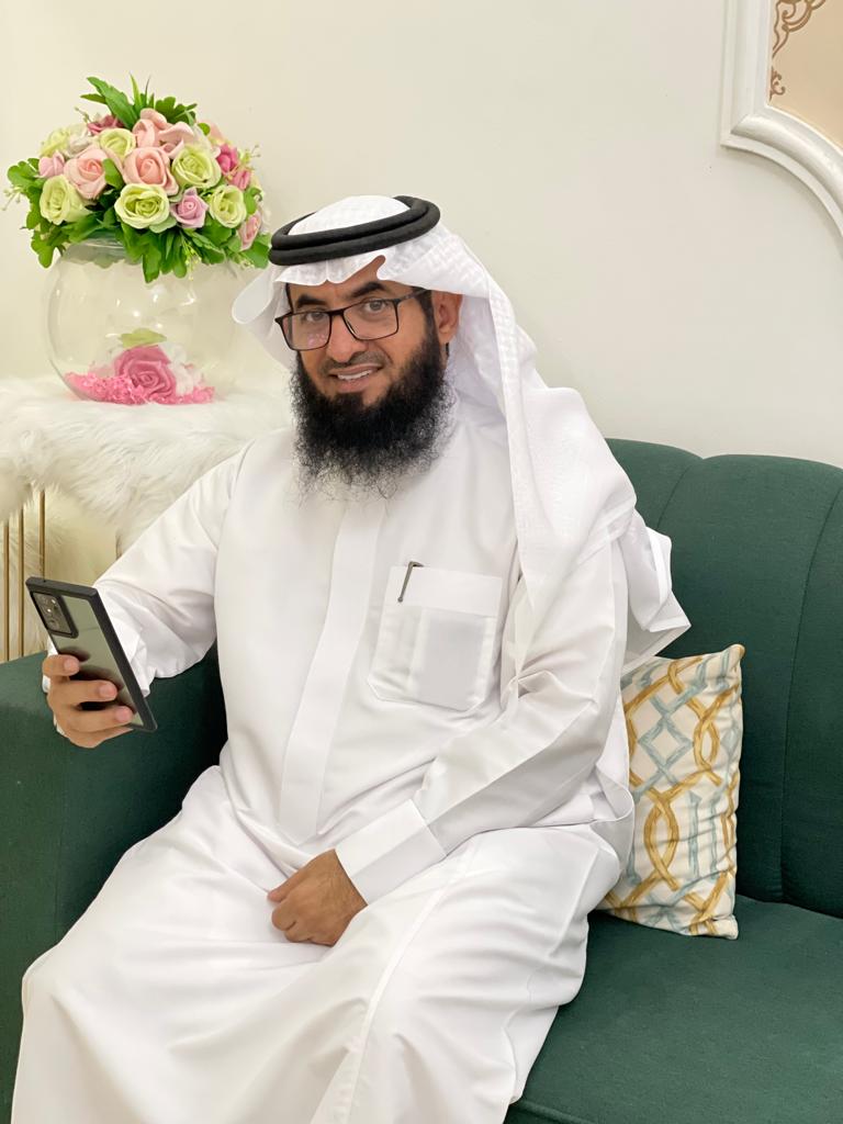 صوره